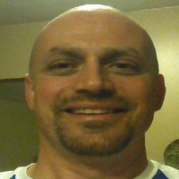 Christopher Boyer, MAM, MLS(AMT)