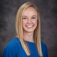 Laura Clawson