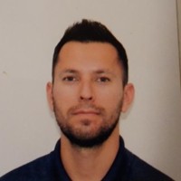 Mario Correa