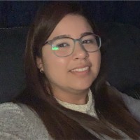 Aurielis Montes