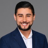 Jose Gilmar Abril