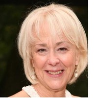 Pam Weiss