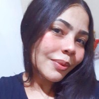 Janaina Maria