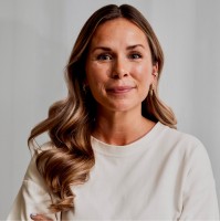 Emelie Wetterwik