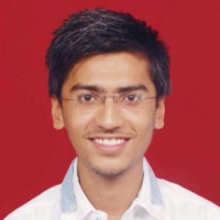Kapil Laddha