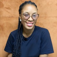 Ololade Akingbade