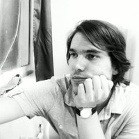 Владислав Резвых