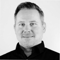 Markus Kalbantner