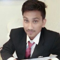 Ravi Kachnare