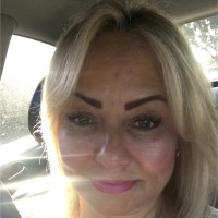 Dana Campbell