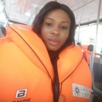 Afolasade Balogun