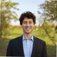 Noah Steiner