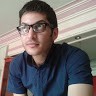 Amir Thr