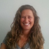 Petra Hoogmoed