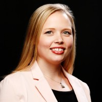 Jenny Mandeville