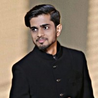 Sagar Sharma