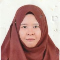 Nurhanisah Azlan