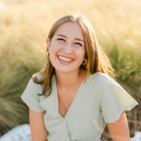 Emily Gessner