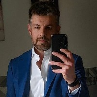 Riccardo Cattana