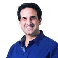 Ayal Peer