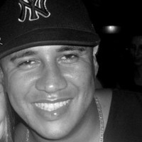 Alexandre Santana