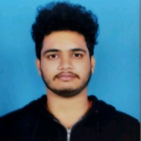 Nithish Patthipati