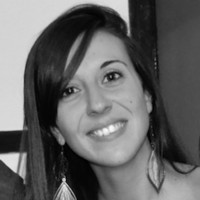 Pamela Vanni