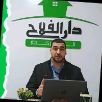 Naceur Sadeq