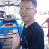 Echa Fandi