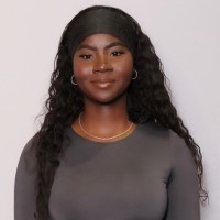 Jayda Best