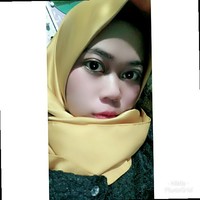 Nida Nur Mauludiah