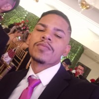 Naelton Marques