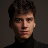 Antoni Karwowski
