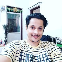 Tanmay Acharya