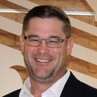 Michael S. Bishop