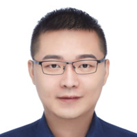 Guang Chen