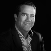Ramon Van Den Berk
