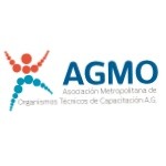 Asociación de OTEC A.G.