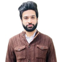 Muhammad Haider