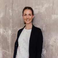 Julia Dietzel