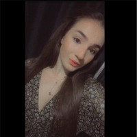 Sena Berfin Özatlı