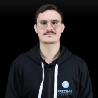 Mike André