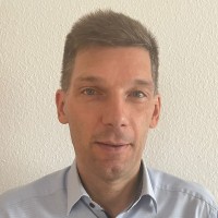 Andreas Karacsonyi