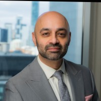 Sanjay Kaul