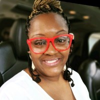 Yoshicah Marshall