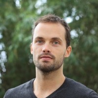 Adrien Moucheboeuf