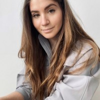Francesca Rossi