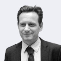 Jean-Francois VALENSCAK