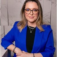 Livia Benício Ribeiro