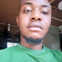 Benjamin Ekara